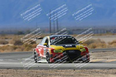 media/Feb-16-2025-Nasa (Sun) [[30caadc4c6]]/2-Race Group B/Race Set 1/